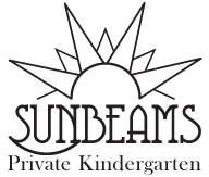 Sunbeams Private Kindergarten