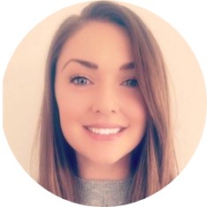 Ashleigh1